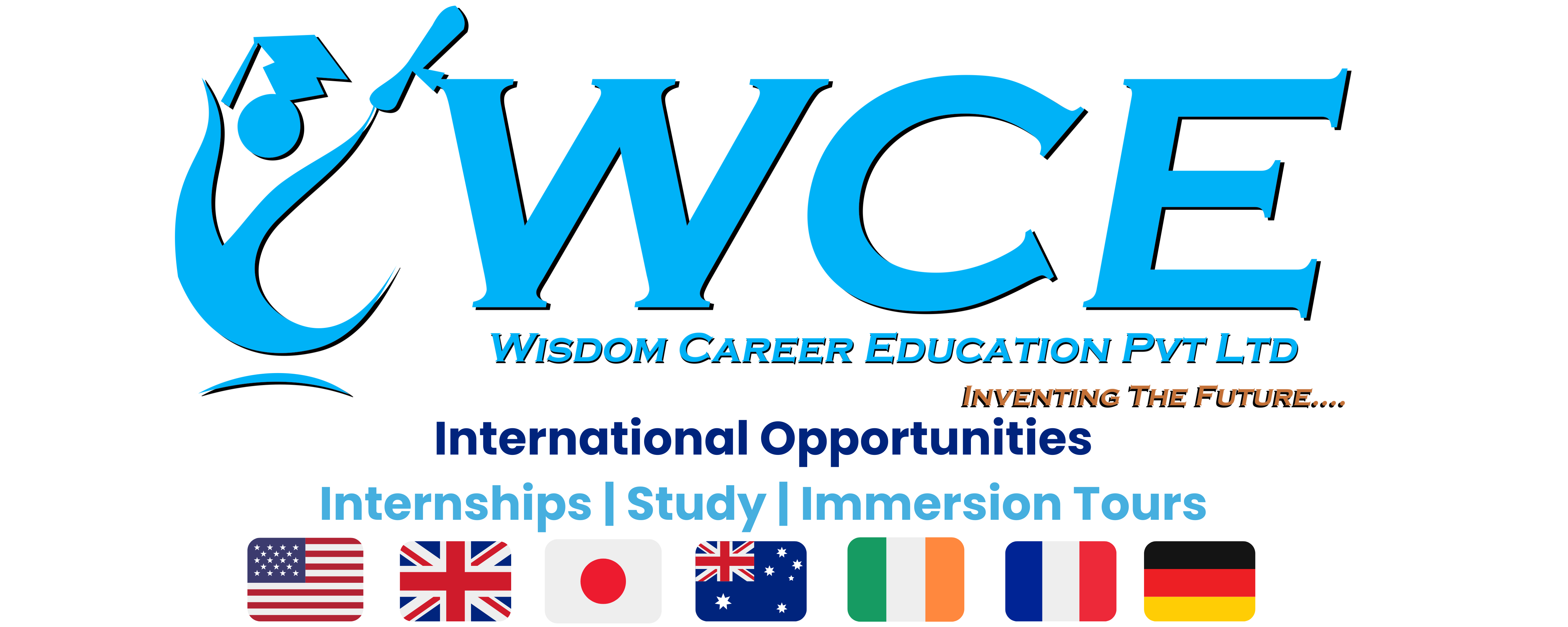 Wisdom Career Education